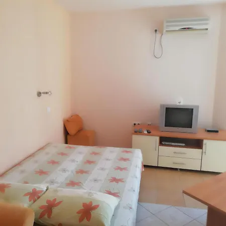 Apartment Aneta *